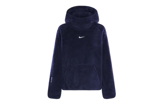 Nike x NOCTA Women's Chalet Polar Top