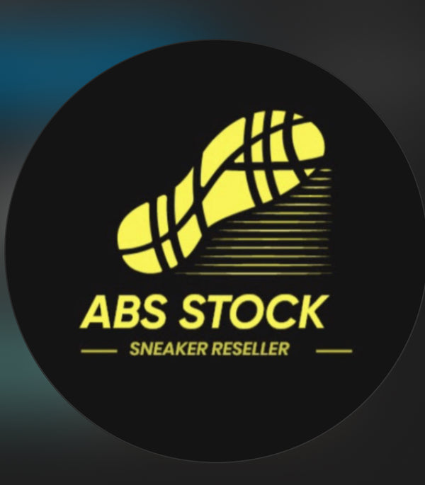 ABS STOCKSHOES